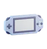 Handheld Console