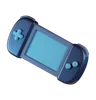 Handheld Console