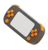 Handheld Game