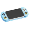 Handheld Game Console