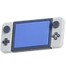 Handheld gaming