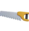 Handsaw