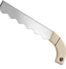 Handsaw