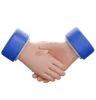 Handshake