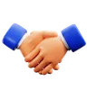 Handshake