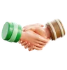 Handshake