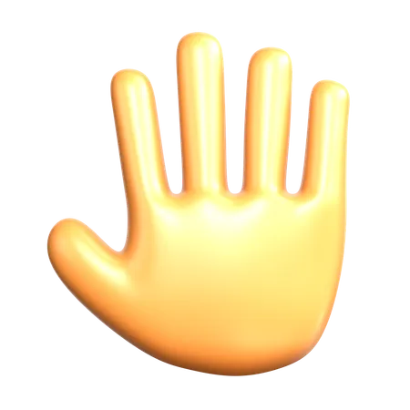 Handwerkzeug  3D Icon