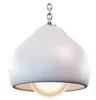 Hanging Lamp