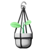 Hanging Pot