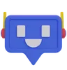Happy Chatbot