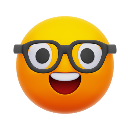 24,024 Happy Emoji 3D Illustrations - Free in PNG, BLEND, FBX, glTF ...