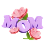 Happy Mother Day