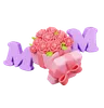 Happy Mother Day