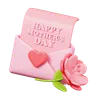 Happy Mother Day Letter