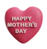 Happy Mothers Day