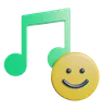 Happy Music