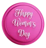 Happy Womens Day