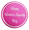 Happy Womens Equality Day