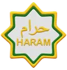 Haram