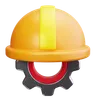 Hard Hat