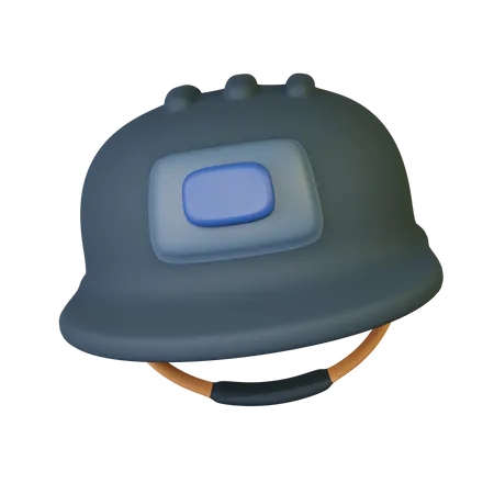 Render Roblox Gfx Transparent, HD Png Download - vhv