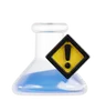 Harmful Liquid