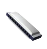 Harmonica