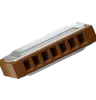 Harmonica