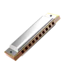 Harmonica