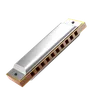 Harmonica