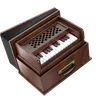 Harmonium