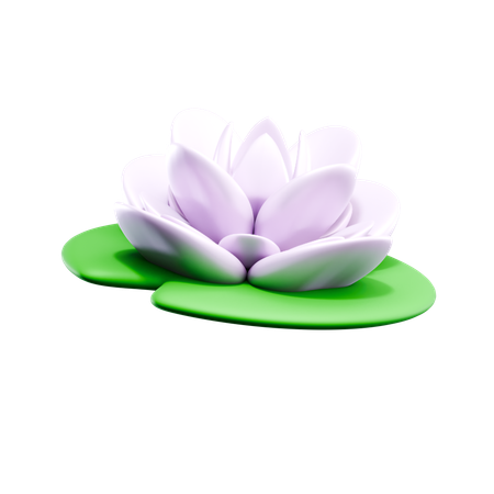 Harmony  3D Icon