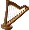 Harp