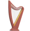 Harp