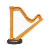 Harp