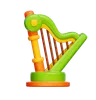 Harp