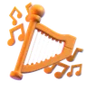 Harp