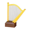 Harp