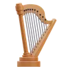 Harp