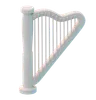 Harp