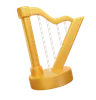 Harp