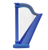 Harp