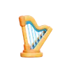 Harp