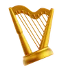 Harp