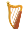 HARP