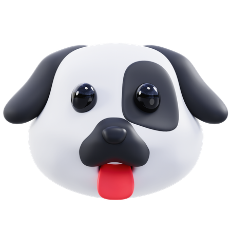 Harrier  3D Icon
