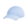 hat graphics