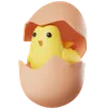 Hatch Egg