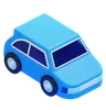 Hatchback