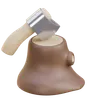 Hatchet
